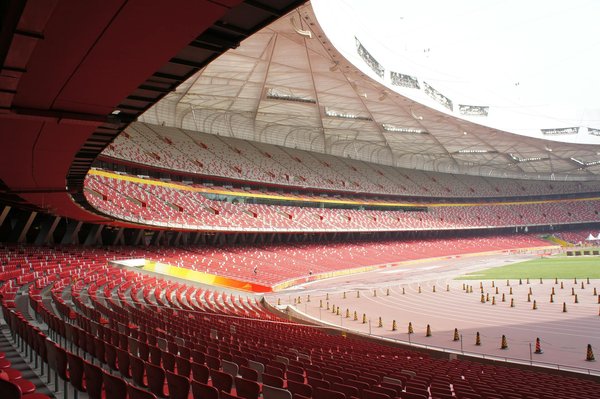 Ultimate Guide to Selecting Top Sport Bike Tires for Outstanding Mixed Terrain Adventures in the UK