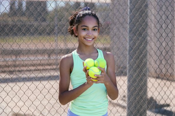 Mastering the Mat: Top Ground Game Improvement Techniques Recommended by UK Jiu-Jitsu Coaches